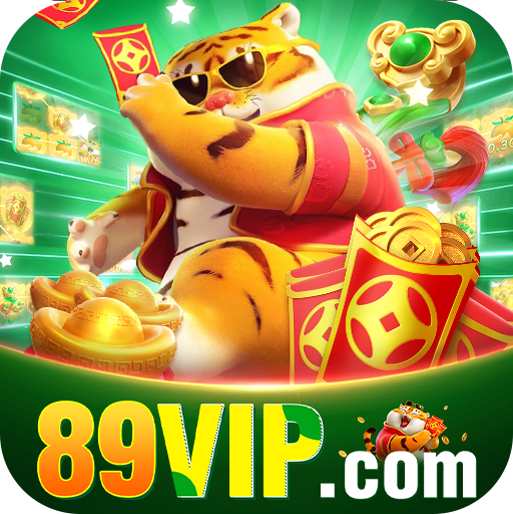 Plataforma 8787bet