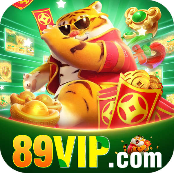 8787bet